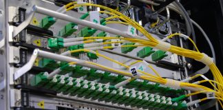 Goditi lo sport in tv grazie alla fibra ottica