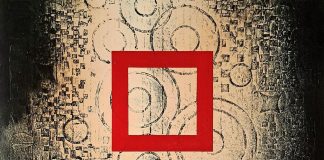 ‘Soglie’ dell’artista Roberto Floreani in anteprima nazionale a Milano