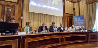 WellWeek, oltre 500 iscritti al Forum Sostenibilità di Napoli