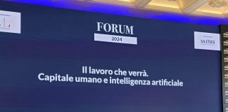 Agricoltura, Tripodi: “Bene il Forum Enpaia, la sostenibilità è una grande sfida”