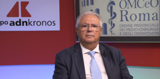 Medici Roma: “Contro aggressioni creare percorsi separati e sicuri”