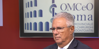 Manovra, medici Roma: “Grande malessere Ssn, fondamentale investire”