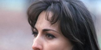 Giornata nazionale respiro, 4 sintomi da tenere d’occhio