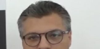 Imprese, Frezza (Sace): “Il successo nell’export è dato da copertura, conoscenze e connessioni”