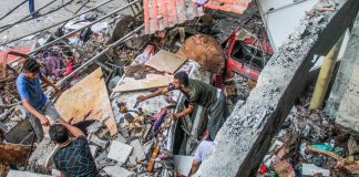 Scontro Biden-Netanyahu su accordo. Hamas: “Ostaggi torneranno nelle bare”