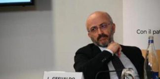 Sanità, Gesualdo (Fism): “Professionisti Ssn sotto pressione, violenza è inaccettabile”