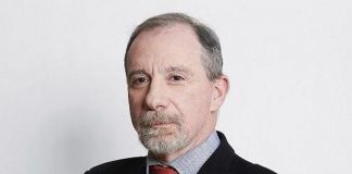 Medici E.R. in estinzione, rettore UniSR: “Crisi superabile in 3 anni”
