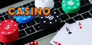 Gioco d’azzardo on line, nel Mantovano nel 2023 spesi oltre 300 milioni di €