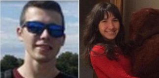 Turetta, la lettera dopo l’omicidio di Giulia Cecchettin: “Non sono cattivo, merito odio e carcere a vita”