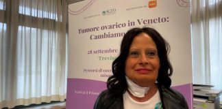 Cancro ovaio, pazienti: “Prevenzione e test genetici fondamentali”