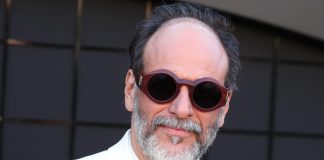 Venezia 81, è il giorno di Guadagnino con ‘Queer’