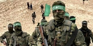 Hamas, ultimatum a Netanyahu: “Sì ad accordo o ostaggi non vedranno luce del sole”
