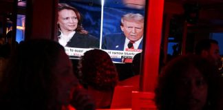 Kamala Harris, vittoria nel duello tv contro Trump: l’analisi