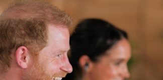 Harry e il ritorno in Gb, media: “Non gli interessa, sta bene in California”