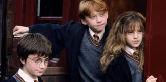 “Cercasi Harry, Ron e Hermione”: il cast per il remake di ‘Harry Potter’ sarà inclusivo