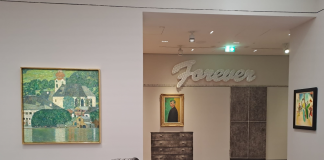 Mostre, autunno di novità alla Heidi Horten Collection di Vienna con nuove esposizioni
