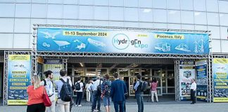 Terza edizione Hydrogen Expo 2024 chiude con numeri da record, oltre 6 mila visitatori