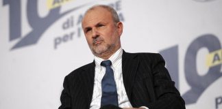 Schillaci: “Screening pediatrico diabete e celiachia su scala nazionale”