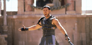 ‘Il Gladiatore’ potrebbe diventare una trilogia, Ridley Scott: “C’è già un’idea per il terzo film”
