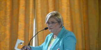 Contratti, ministro Calderone: “Nel Ccnl Multimanifatturiero bene formazione e partecipazione lavoratori”