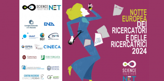 Roma Tor Vergata protagonista della Notte Europea Ricercatori e Ricercatrici 2024