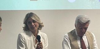 Tumori, Bramanti (Humanitas): “Corto su Car-T per alcuni pazienti è già realtà”