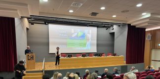 Università, nasce Bridge-Uganda, avamposto Milano Bicocca per salute globale