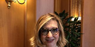 Fargnoli (Sidemast): “Per cura psoriasi sensibilizzare medici base”