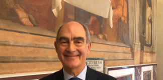 Antonelli (Siaarti): “Fondazione opportunità per tutti anestesisti rianimatori”