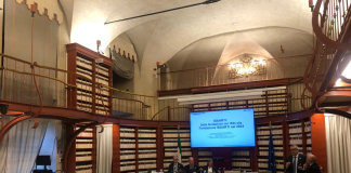 Siaarti: “Anestesista 4.0 tra Ia, dispositivi indossabili e telemedicina”