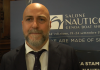 Nautica, Grosso: “Presto Salone Genova otterrà certificazione sostenibilità Iso 20121”