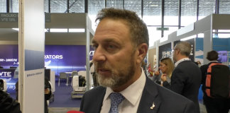 Salone Nautico, Piana (Liguria): “Mantenere le tradizioni e guardare al futuro”