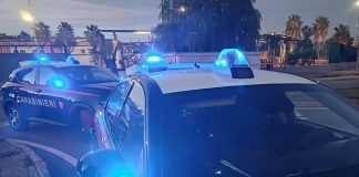 Cagliari, accoltellato al petto e al collo: 27enne in fin di vita