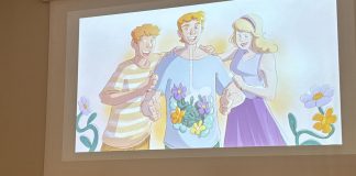 Farmaci, ok Aifa al primo di una nuova classe terapeutica per la colite ulcerosa