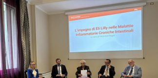 ‘Vite ostaggio della colite ulcerosa’, storie di pazienti e tabù da spezzare