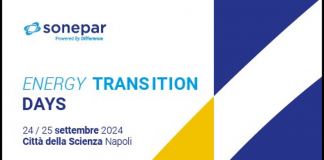 Energia, è pronta a partire la fiera transizione firmata Sonepar Italia