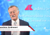 Andreoni (Simit): “Complessa e difficile la ricerca di antibiotici reserve”