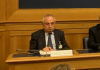 Facciolo (Sict): “Promozione screening cancro polmone anche in supermercati”
