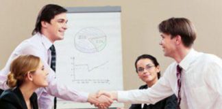 Il lavoro autonomo? Per il 41% è attraente