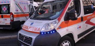 Ordini infermieri: “Su violenze bene Schillaci ma rafforzare procedibilità d’ufficio”