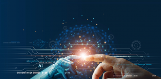 IA, EY: “Italia al terzo posto big Europa per uso Intelligenza artificiale”