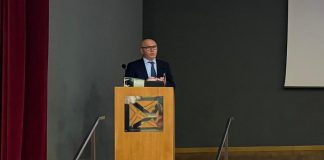 Invernizzi (UniMiB): “Con Bridge-Uganda la Bicocca in Paesi a basso reddito”