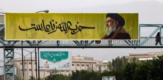 Hezbollah decapitato da Israele, il destino del Partito di Dio tra armi e politica