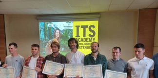 ITS Agroalimentare, ultime ore per iscriversi alle selezioni