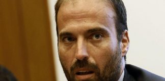 Marattin lascia Italia Viva, via anche 4 dirigenti territoriali: lo strappo sul campo largo