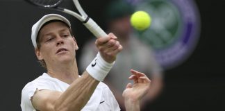 Dal doping alla zia malata, il mental coach: “Per Sinner campo è bolla dove isolarsi”