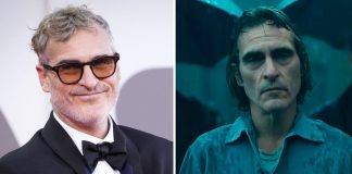 Venezia 81, non solo Phoenix e Marinelli: le trasformazioni del corpo al cinema