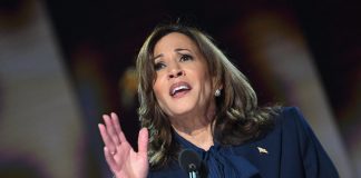 Harris: “Trump dirà bugie e insulterà in dibattito tv”