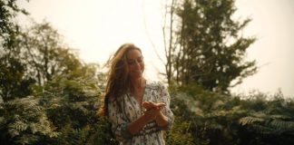 Kate Middleton e il cancro: “Ho finito la chemioterapia, 9 mesi durissimi”