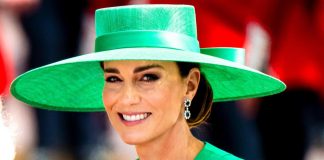 Kate Middleton e il cancro, le associazioni di volontariato: “E’ una di noi”